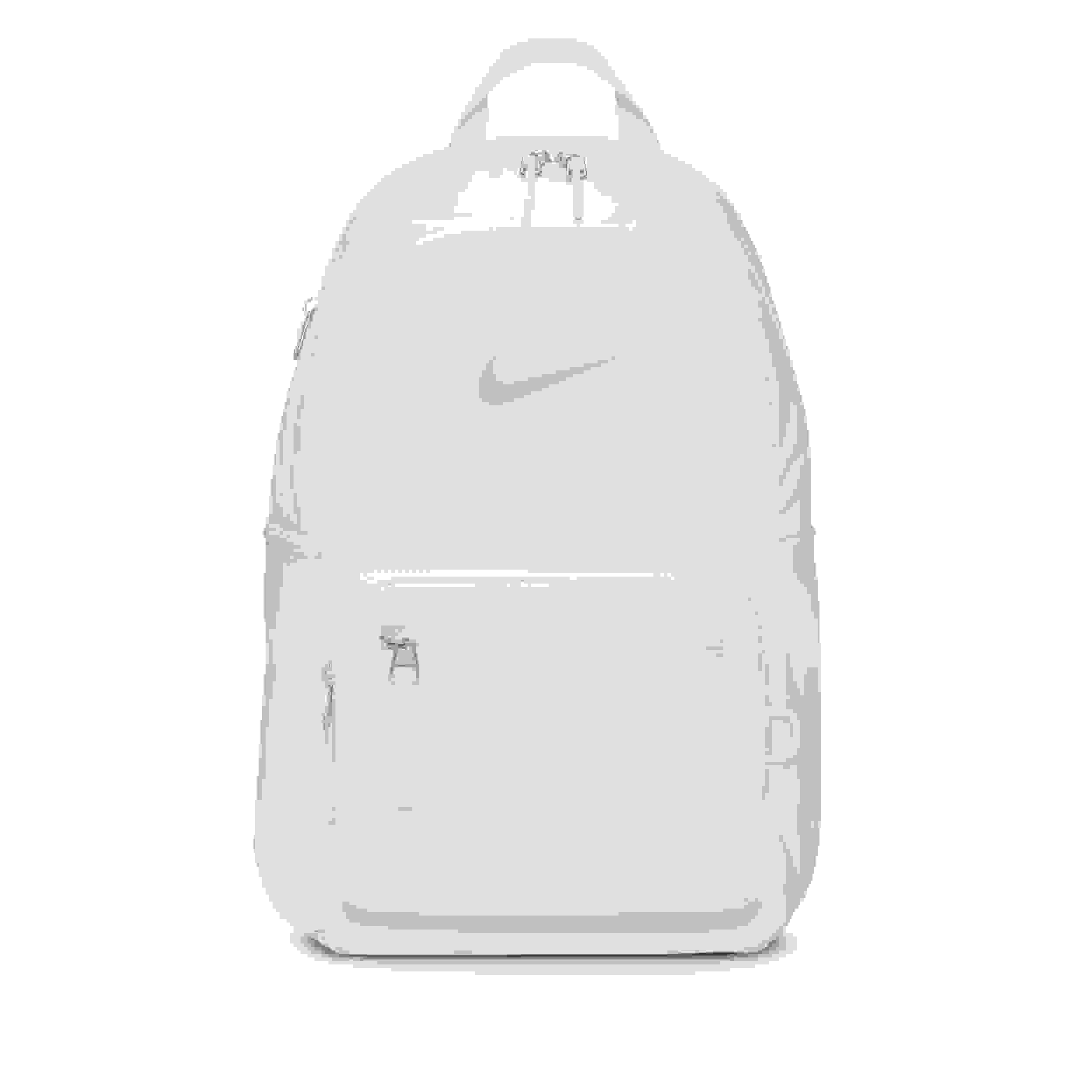 Nike Heritage Eugene 2.0 Winterized Phantom/Phantom/College Grey Backpack